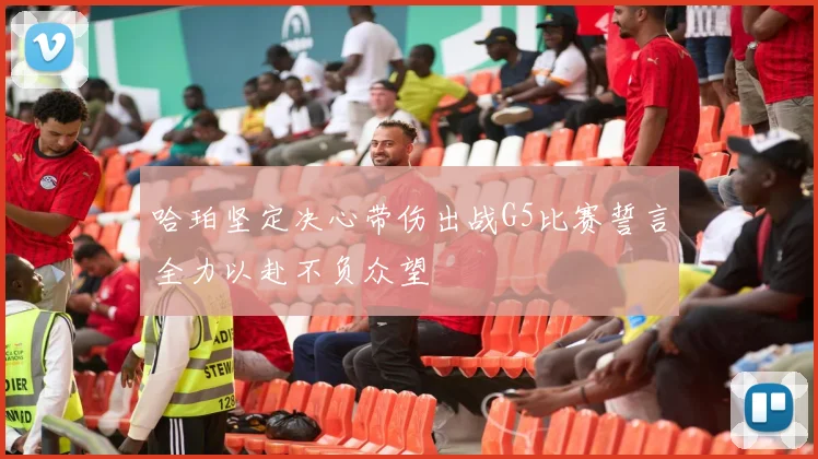 哈珀坚定决心带伤出战G5比赛誓言全力以赴不负众望